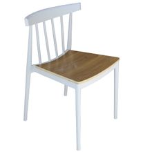 cadeira-design-com-assento-de-madeira-branca-5245