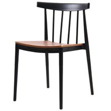 cadeira-design-com-assento-de-madeira-preta-5246