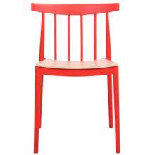 cadeira-design-com-assento-de-madeira-vermelha-5248