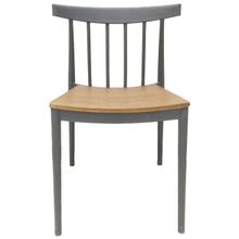 cadeira-design-com-assento-de-madeira-cinza-5249