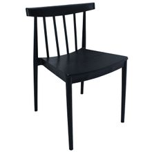 cadeira-design-com-assento-de-madeira-preta-5250-1