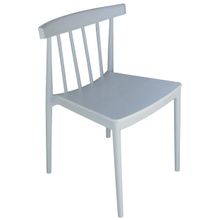 cadeira-design-com-assento-de-madeira-branca-5251