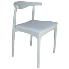 cadeira-design-com-assento-de-madeira-e-couro-branca-5258-1