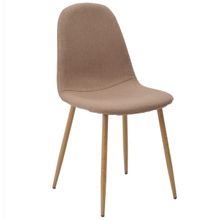 cadeira-design-tania-caqui-base-clara---detaca---2806-3