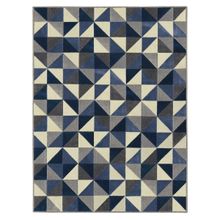 Supreme_0543_Ladrilho