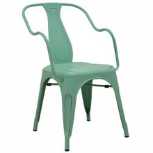 cadeira-ariel-com-braco-vintage-verde-dearve-2817-1