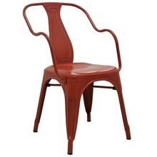 cadeira-ariel-com-braco-vintage-vermelho-dearvm-2819-1