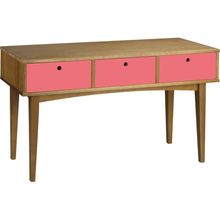 aparador-para-sala-de-estar-em-madeira-vintage-marrom-e-pink-a-EC000026901