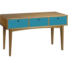 aparador-para-sala-de-estar-em-madeira-vintage-marrom-e-azul-caribe-a-EC000026902