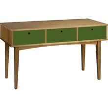 aparador-para-sala-de-estar-em-madeira-vintage-marrom-e-verde-militar-a-EC000026904