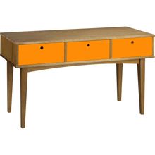 aparador-para-sala-de-estar-em-madeira-vintage-marrom-e-laranja-a-EC000026907