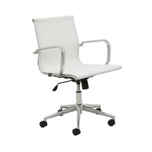 cadeira-gerente-sevilha-branca-a-EC000018882