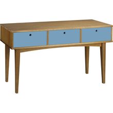 aparador-para-sala-de-estar-em-madeira-vintage-marrom-e-azul-claro-a-EC000026910