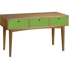 aparador-para-sala-de-estar-em-madeira-vintage-marrom-e-verde-a-EC000026913