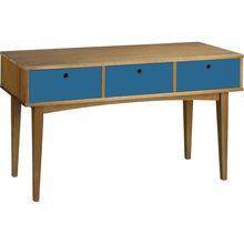 aparador-para-sala-de-estar-em-madeira-vintage-marrom-e-azul-a-EC000026914