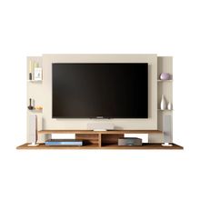 painel-para-tv-de-ate-55-em-mdp-dominio-off-white-e-buriti-a-EC000018982