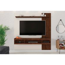 painel-para-tv-de-ate-65-em-mdp-norton-1.8-off-white-e-havana-c-EC000018983