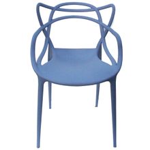 cadeira-allegra-azul-caribe-dealaz-2834