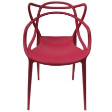 cadeira-allegra-cereja-dealce-2835
