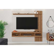 painel-para-tv-de-ate-65-em-mdp-norton-1.8-off-white-e-buriti-c-EC000018984