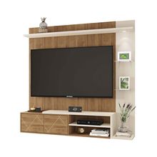 painel-para-tv-de-ate-55-em-mdp-tramma-buriti-e-off-white-b-EC000018985