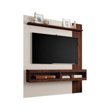 painel-para-tv-de-ate-55-em-mdp-norton-1.5-off-white-e-havana-b-EC000018987