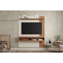 painel-para-tv-de-ate-55-em-mdp-norton-1.5-off-white-e-buriti-c-EC000018988