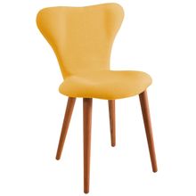 cadeira-jacobsen-amarelo-4399