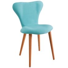 cadeira-jacobsen--azul-turquesa-4400