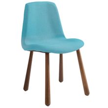 cadeira-eames-gota-azul-turquesa-4406