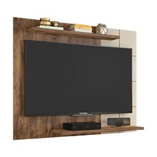 painel-para-tv-de-ate-58-em-mdp-cross-jatoba-e-off-white-b-EC000018990