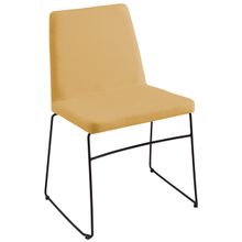 cadeira-paris-amarela-4419