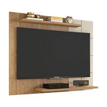 painel-para-tv-de-ate-58-em-mdp-cross-buriti-e-off-white-b-EC000018991