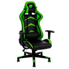 cadeira-gamer-prime-preta-e-verde---gaprve-28000-1