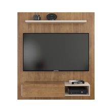 painel-para-tv-de-ate-50-em-mdp-dilleto-buriti-e-off-white-a-EC000018993