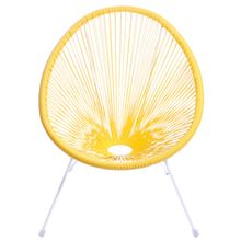 cadeira-acapulco-amarela-29000