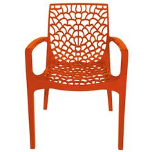 cadeira-gruvyer-com-braco-laranja-29018