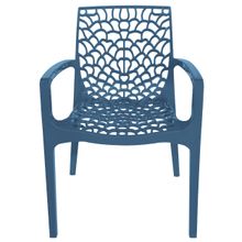 cadeira-gruvyer-com-braco-azul-29020