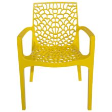 cadeira-gruvyer-com-braco-amarela-29021