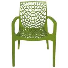cadeira-gruvyer-com-braco-verde-29025