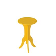 mesa-de-apoio-redonda-em-mdf-kin-amarela-30x30cm-c-EC000024305