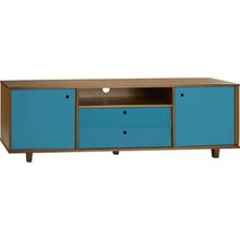 rack-para-tv-de-ate-65--em-madeira-vintage-marrom-e-azul-a-EC000027009