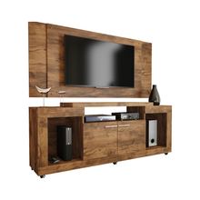 rack-com-painel-para-tv-de-ate-55-em-mdp-oscar-jatoba-b-EC000019003