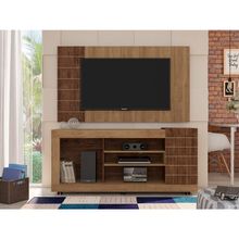 rack-com-painel-para-tv-de-ate-50-em-mdp-goya-buriti-e-havana-d-EC000019009