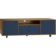 rack-para-tv-de-ate-65--em-madeira-vintage-marrom-e-azul-marinho-a-EC000027020