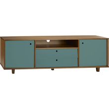 rack-para-tv-de-ate-65--em-madeira-vintage-marrom-e-azul-esverdeado-a-EC000027024