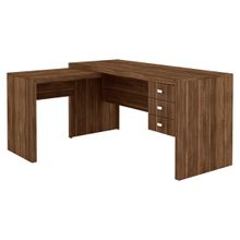 mesa-para-computador-office-nogal-25159