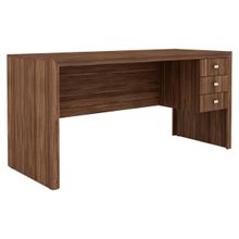 mesa-escritorio-3-gavetas-nogal-25166