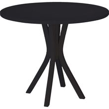 mesa-4-lugares-redonda-em-madeira-felice-preta-90x90cm-a-EC000027029