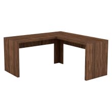 mesa-de-escritorio-angular-nogal-25169
